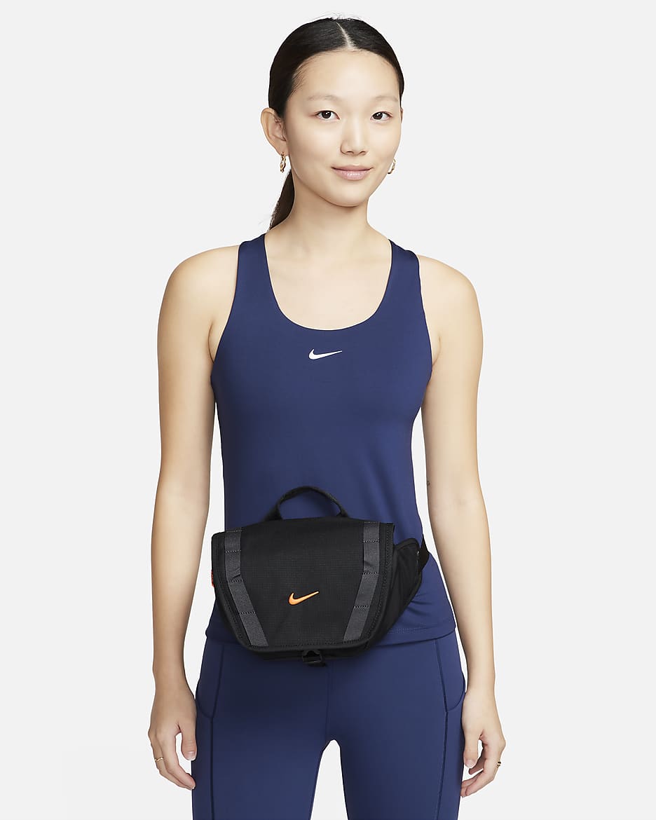 Nike fanny packs for aromatherapeutic women